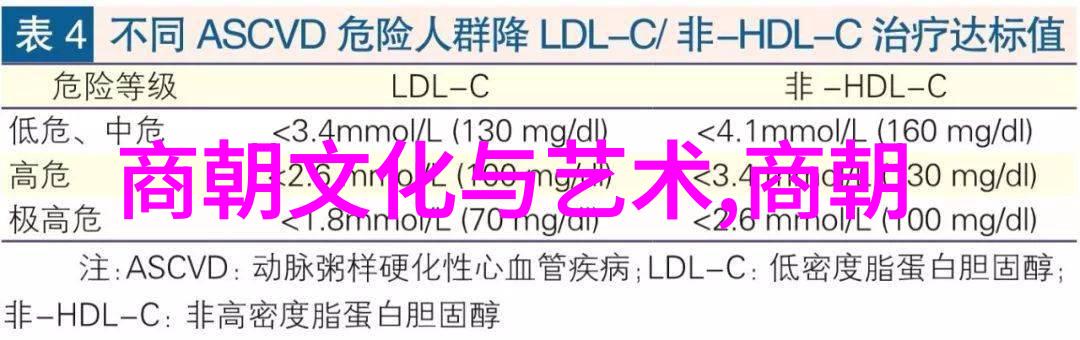 摩托车上的惊喜在摩托车上意外获得的你