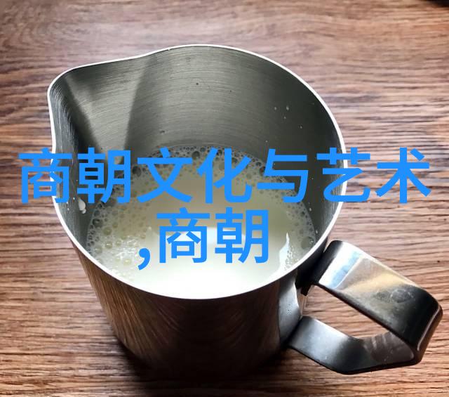 从政治角度分析朱祁镇的这一行为是出于什么考虑呢