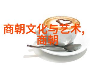 书法四大家之风范苏轼米芾王羲之张择mund