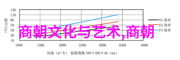 书法小故事简短的内容-墨香随笔草书里的幽默与韵味