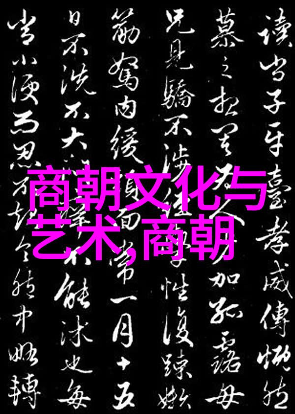 中国学位与研究生信息网我来告诉你怎么样查找理想的研究生院校