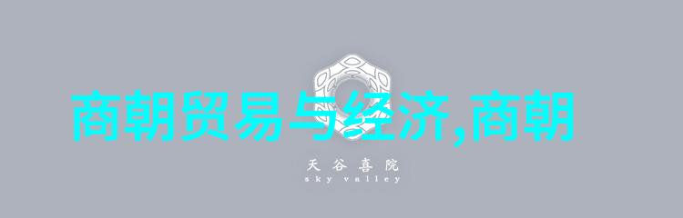 三国时期的主要国家与人物