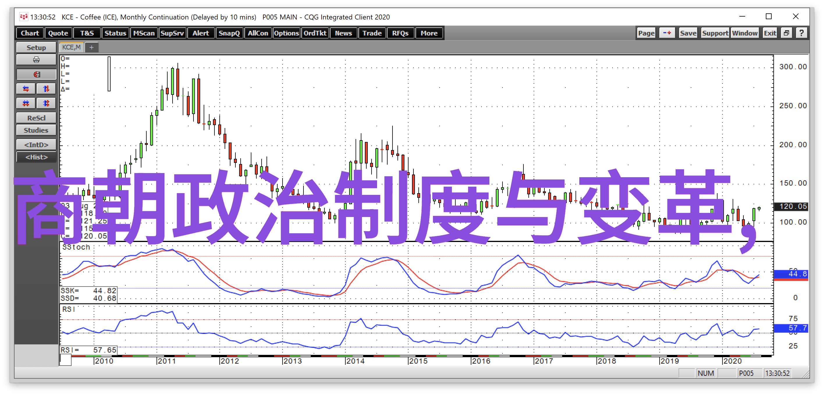 中国神话故事内容-龙的传说中国古代文化中的神秘生物