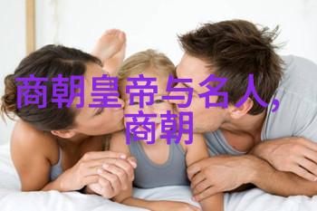 免费民间故事文案素材来听我讲这篇传说中的宝藏地图吧