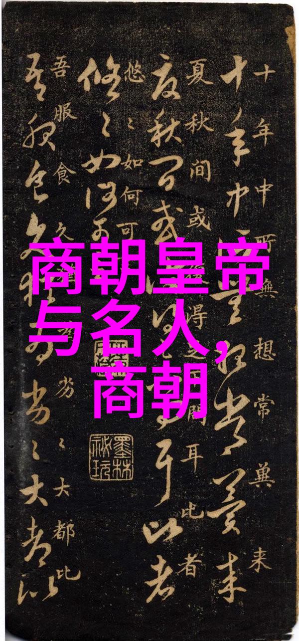 亲切的金子趴在桌子30秒 - 金色的静默与时光的流逝