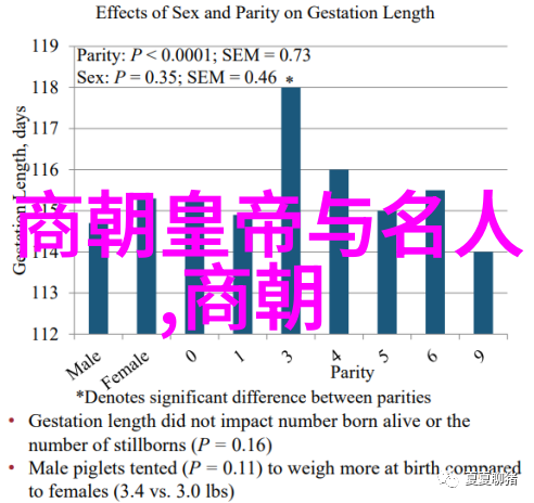 赤脚大仙神话中的四年级奇迹穿鞋的秘密藏在传说里