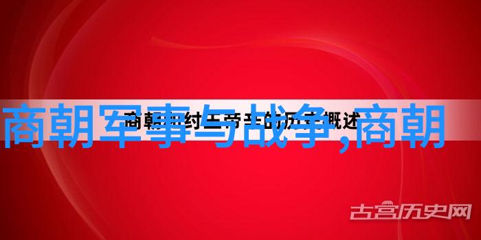 神话故事100字以内我和一只变形金刚的秘密日记