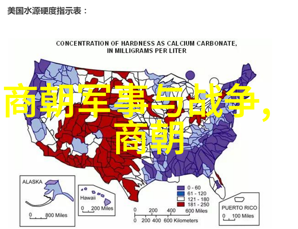 明朝无昏君为什么灭亡了我看明朝的末日从一代帝王到千年江山