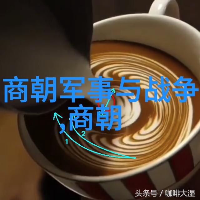 明朝那些事儿完整版MP3历史的回音与时光的交响