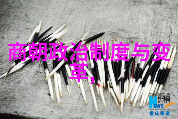 中华五千年历史故事动画系列小太极的秘密传承