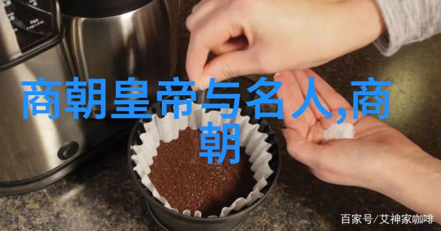 莫吉托与茶夏日轻奢的完美结合