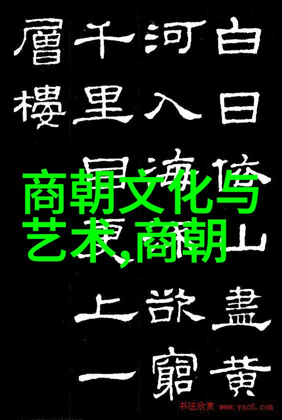 宋代史料中的文献分类有哪些主要类型