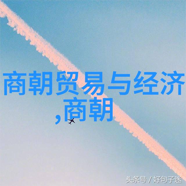 时光机器编织历史的数字之网