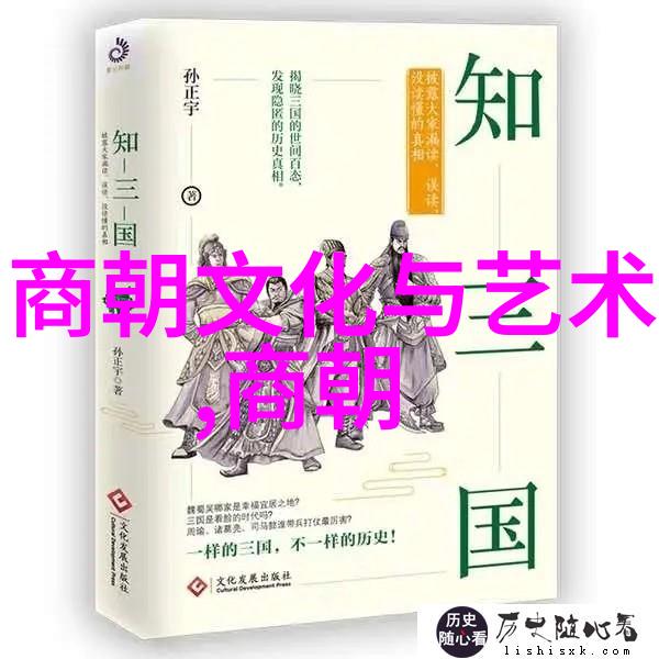 探索非言语艺术手势绘画的诗意语言