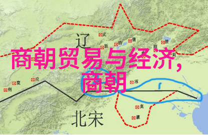 土地爷在抖音上成为了历史人物图片中的热门形象