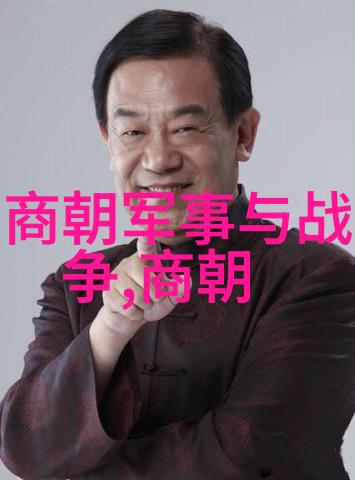 明朝两大君主如何看待他们在军事上的表现