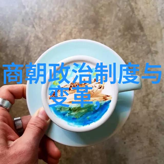 明朝最厉害的沉睡在历史尘埃中的绝世武杰