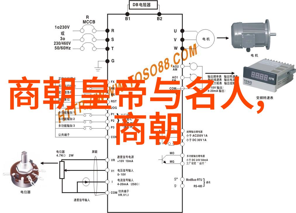 什么叫文化艺术我来告诉你把握生活美学的秘诀浅谈文化艺术的魅力