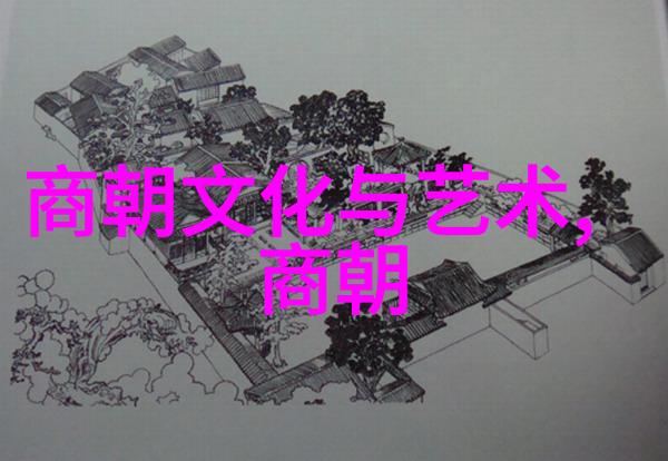 新版金银瓶1-5电视剧我是怎么被这五集新版金银瓶的古风魅力深深吸引的