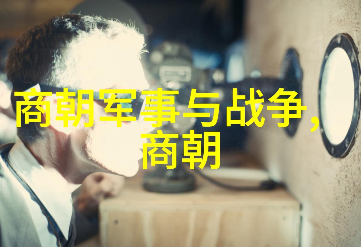 红色经典故事100篇大全回忆与启示的丰富宝库