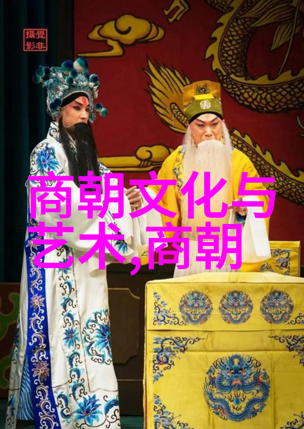 为什么朱祁镇要杀张太后朱祁镇背后的悲剧一场权力斗争中的无辜牺牲