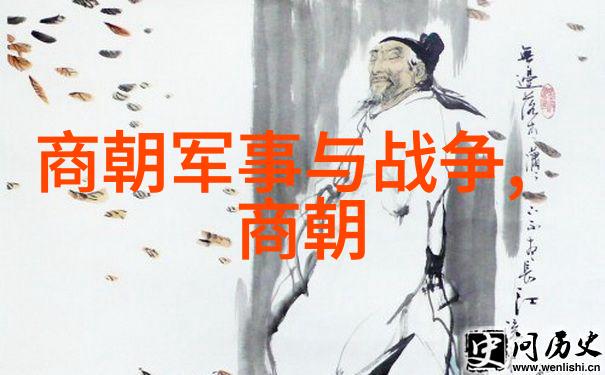 体育老师C了一整节课我的运动会作文没写完