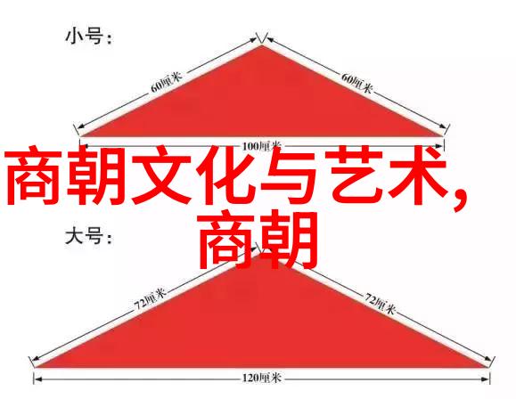 他们是在哪里寻找信息和指导来帮助自己融入都市生活呢