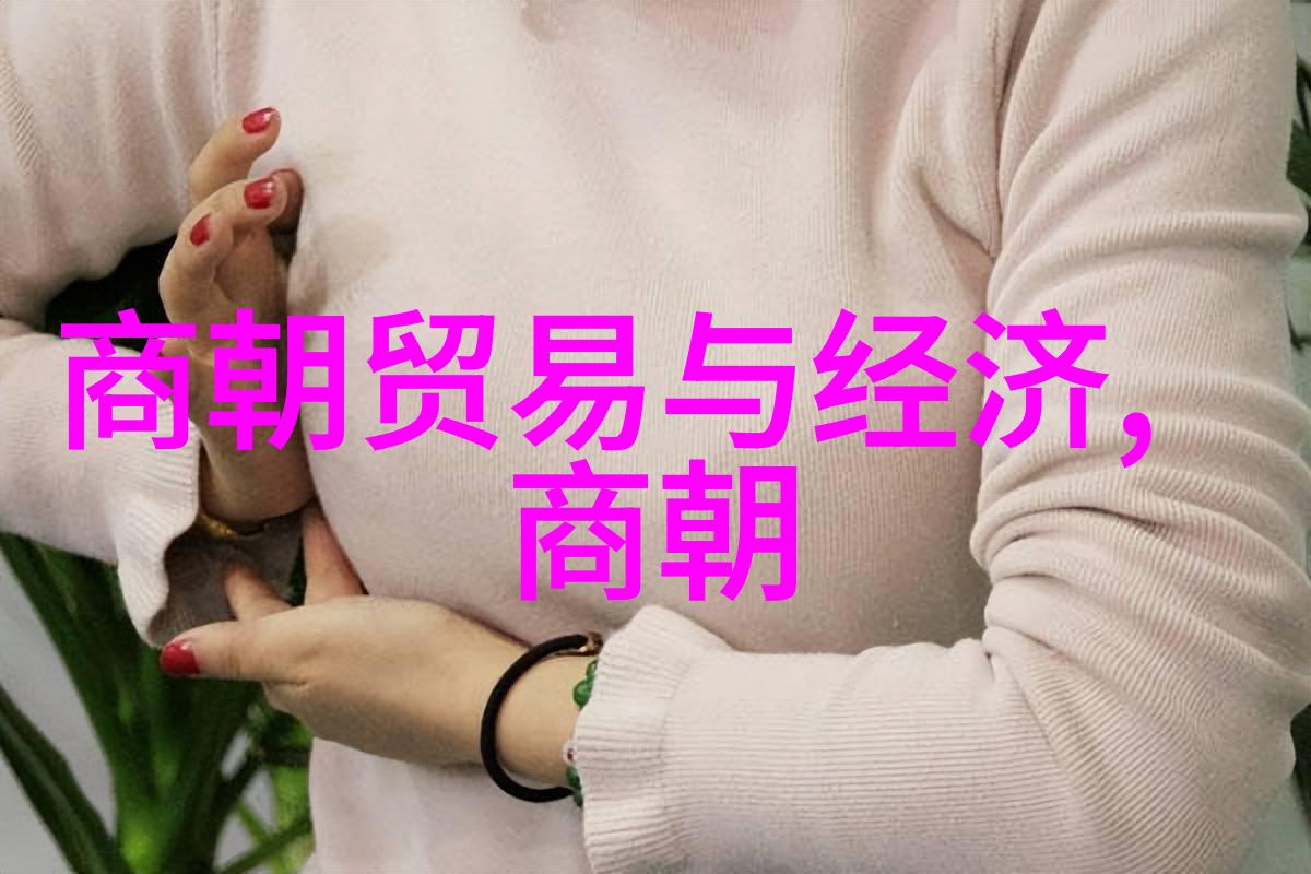 蝴蝶效应小说免费阅读深度探索命运的美丽与混乱