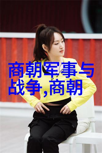 来尝一尝车厘崽PO小酥肉 - 车厘子新玩法如何将甜美果肉变成香浓酥肉