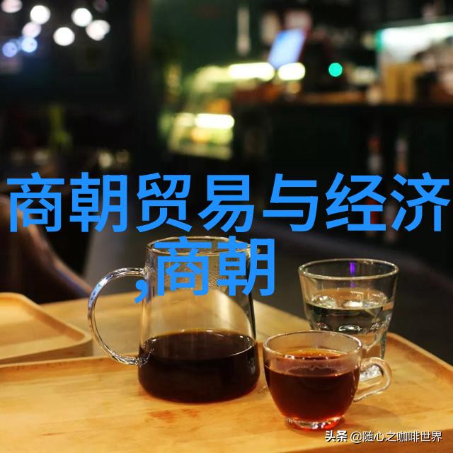 一壶醇酒伴我独行探寻招惹1 v1po的意境