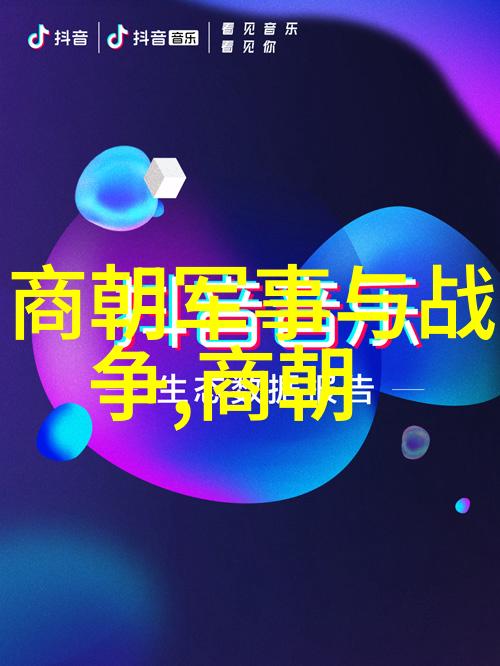 老公当着他最好的兄弟做我我在前男友面前变成了老公的模范妻子