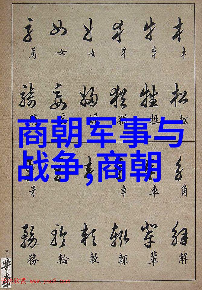 清朝官职我来告诉你从一介布衣到大清天子的一路走向