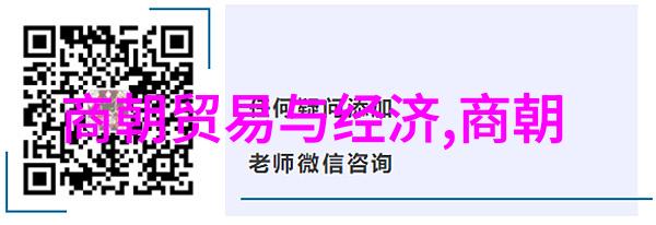 历史典故中的智慧结晶探索成语背后的故事与意义