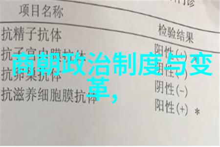 唐朝诡事录电视剧免费观看-揭秘古代奇案唐朝诡事录的无缝观看之旅