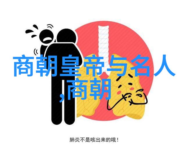 当历史的记忆逐渐淡忘时朱允文妻子的形象又会被谁铭记下来