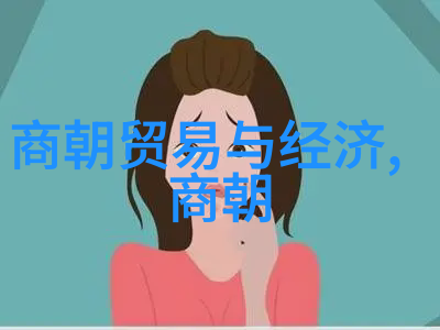 奇闻事件-惊悚录揭秘中国十大不可思议的怪事