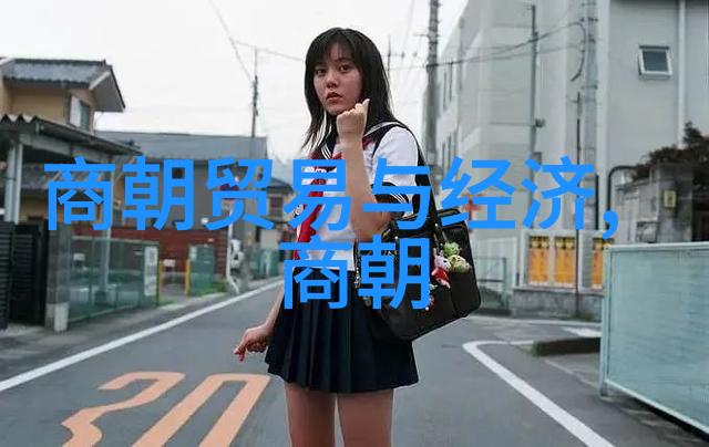 邻里间的婚姻交换一个不寻常的爱情故事