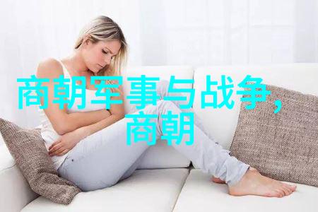 元朝历史中最值得借鉴的部分明朝禁止茶叶私卖背后的原因分析