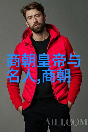 中国经典神话故事大全我来给你讲讲那些古老又充满奇幻色彩的故事吧