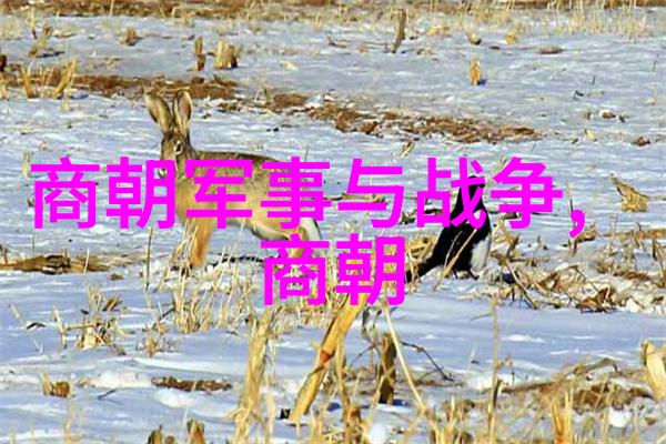 聊天记录中的无声呐喊揭开不堪入目的真相