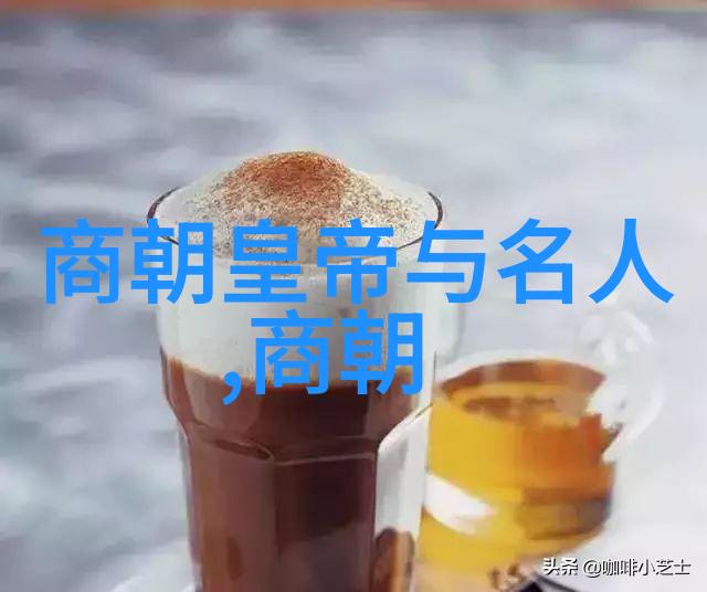 明朝那些事儿读后感大学穿越时空的笑谈与历史的趣味