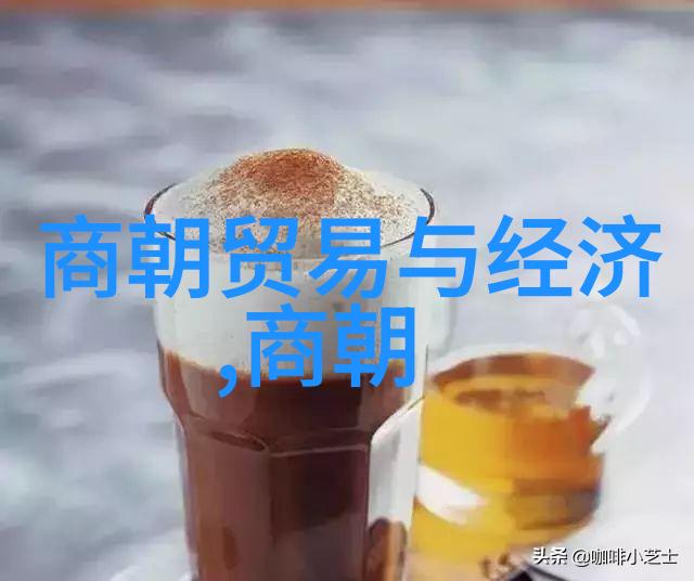 波涛中的渔歌海上钓鱼的宁静与挑战