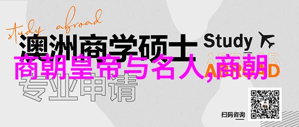 明朝之盛剖析明朝的军事经济与文化实力