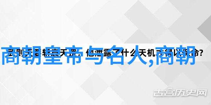 红衣大臣清朝最有权力的角色揭秘