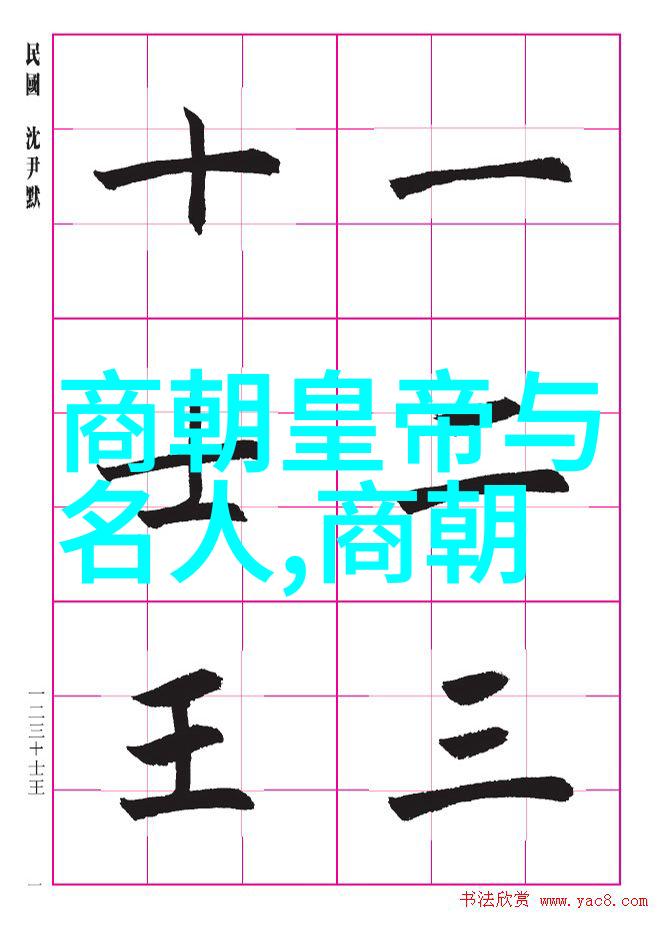 关于成长的故事50字-青春的风景从梦想起航到成功的彼岸