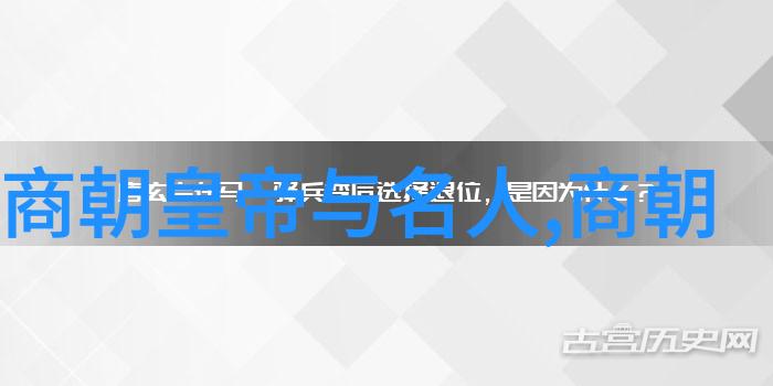 夏日甜品丝瓜草莓樱桃向日葵奶茶的诱人魅力