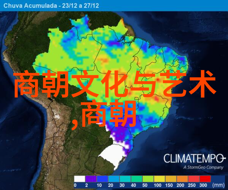 穿越时空的历史故事下载揭秘古今传说与奇闻趣事