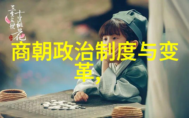 儿童睡前甜美梦境温馨绘本故事集