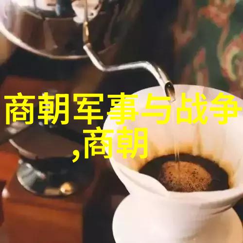 星科研plc培训我来点星际PLC训练让你成为电气工程师中的航天人