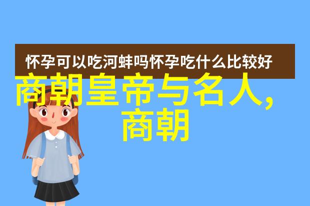 明朝历史地图一图读懂明朝的辉煌与衰落我和那些古老边疆的故事